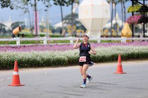 BIB: 
                            <button type="button" onclick="openModal(27859025)" class="btn btn-primary btn-sm float-right btn-popup" data-toggle="modal" data-target=".modal-high-quality">
                        <i class="fas fa-shopping-cart"></i> Add to Cart
                    </button>
                                            <button type="button" onclick="isThisMe(27859025, true)" class="btn btn-success btn-sm float-right btn-popup btn-isme hidden" data-toggle="tooltip" data-placement="bottom" title="นี่คือรูปของคุณใช่ไหม คลิกที่นี่เพื่อเอาเข้าอัลบั้ม">
                        <i class="fas fa-plus"></i> Add to album
                    </button>
                    <button type="button" onclick="isThisMe(27859025, false)" class="btn btn-warning btn-sm float-right btn-popup btn-isnotme hidden">
                        <i class="fas fa-ban"></i> Remove from album
                    </button>